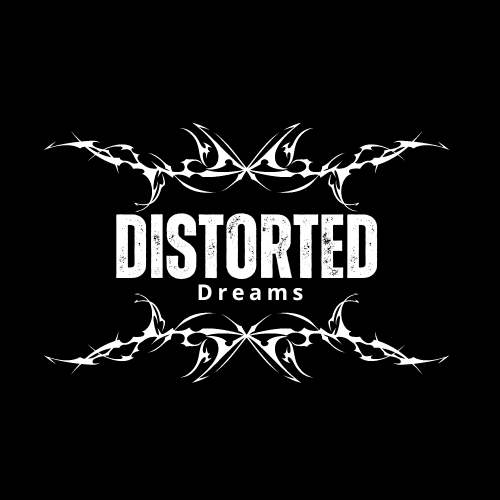 Distorted Dreams