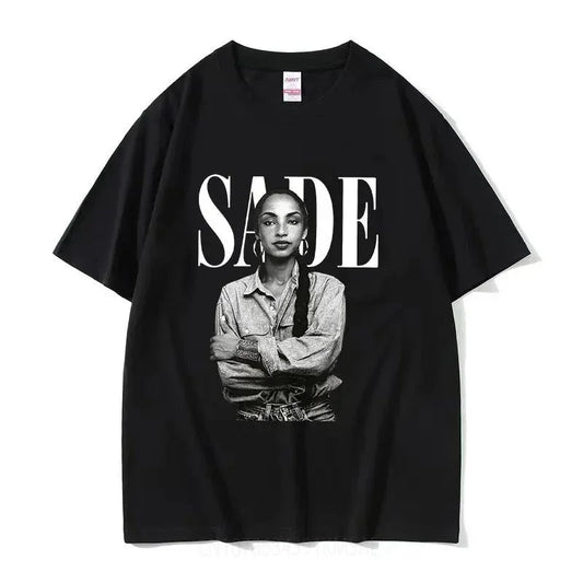 SADE T-Shirt